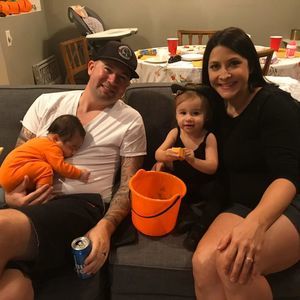 Meet your Posher, Clark